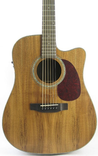 ce55keq-1.jpg